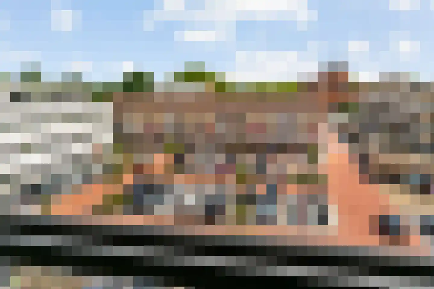 Waardijnburg 51 Nieuwegein thumbnail 25