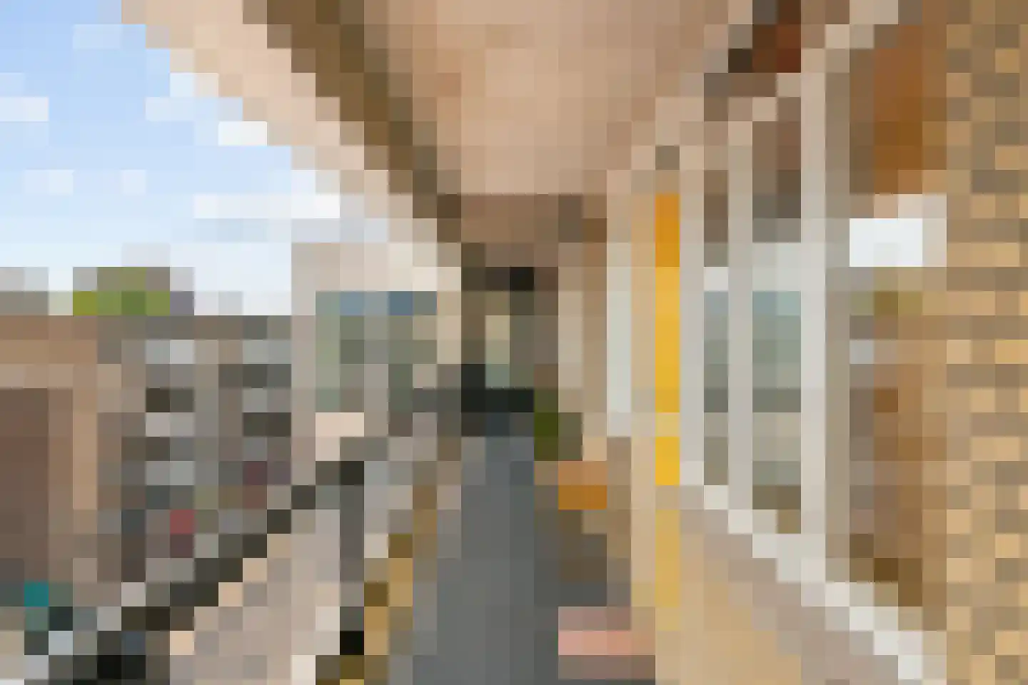 Waardijnburg 51 Nieuwegein thumbnail 27