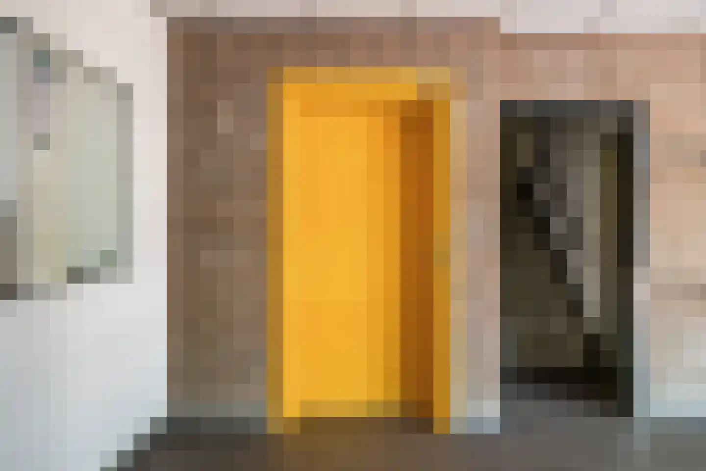 Waardijnburg 51 Nieuwegein thumbnail 28