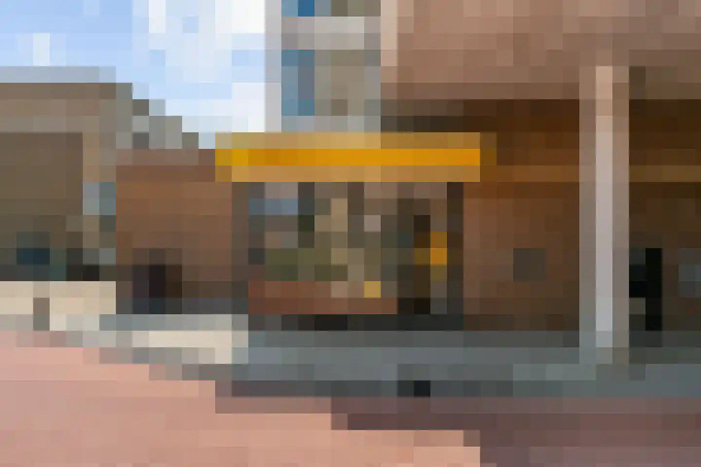 Waardijnburg 51 Nieuwegein thumbnail 30