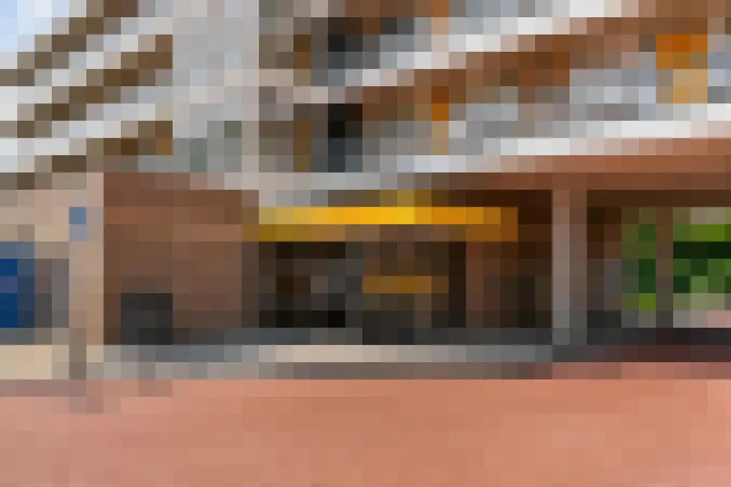 Waardijnburg 51 Nieuwegein thumbnail 31