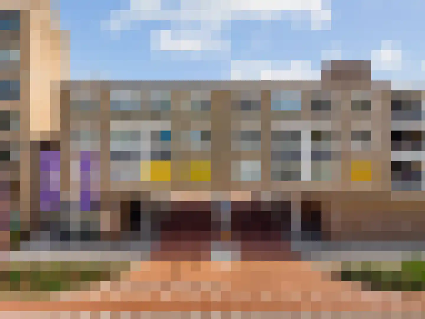 Waardijnburg 51 Nieuwegein thumbnail 32