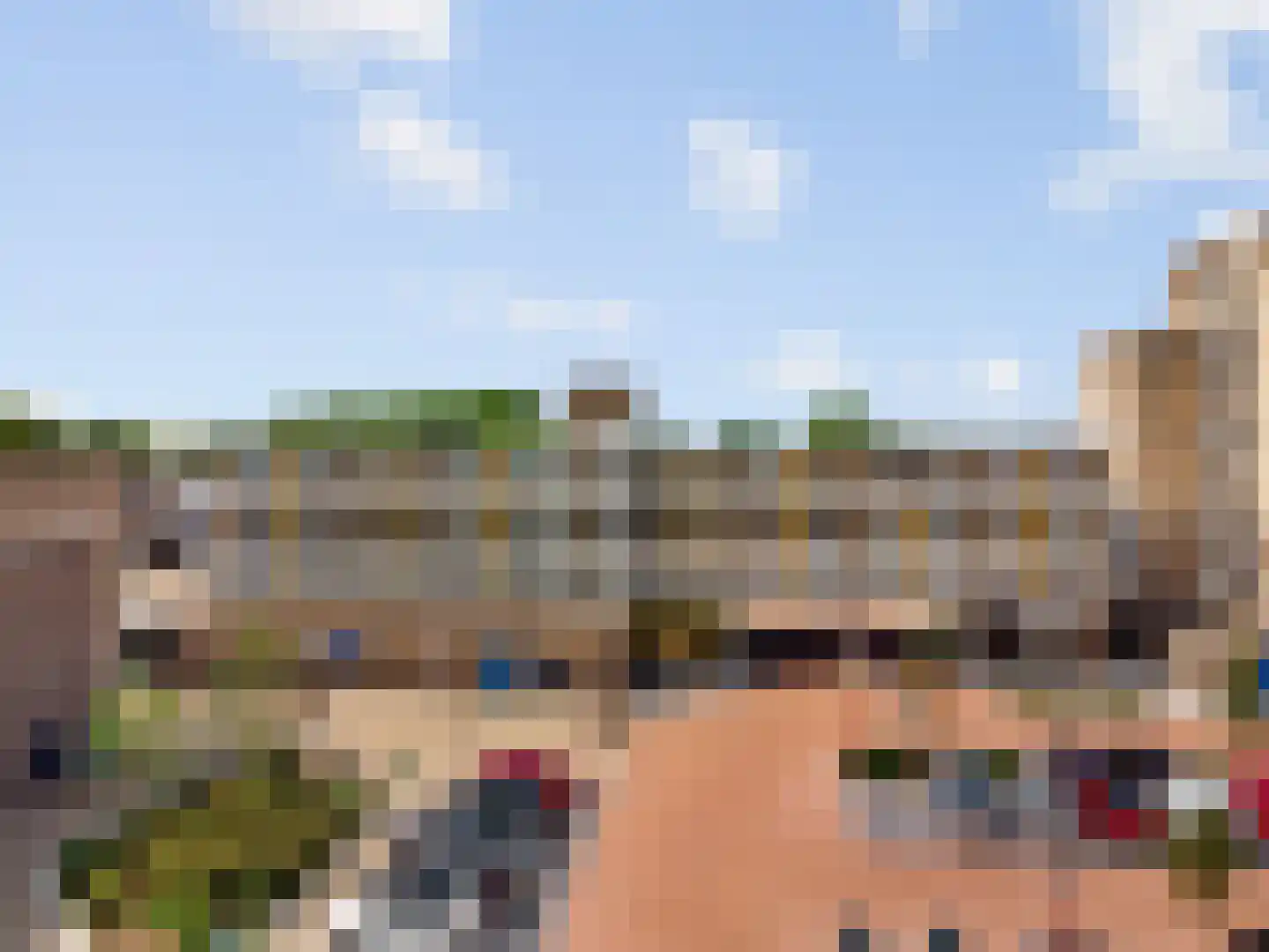 Waardijnburg 51 Nieuwegein thumbnail 34