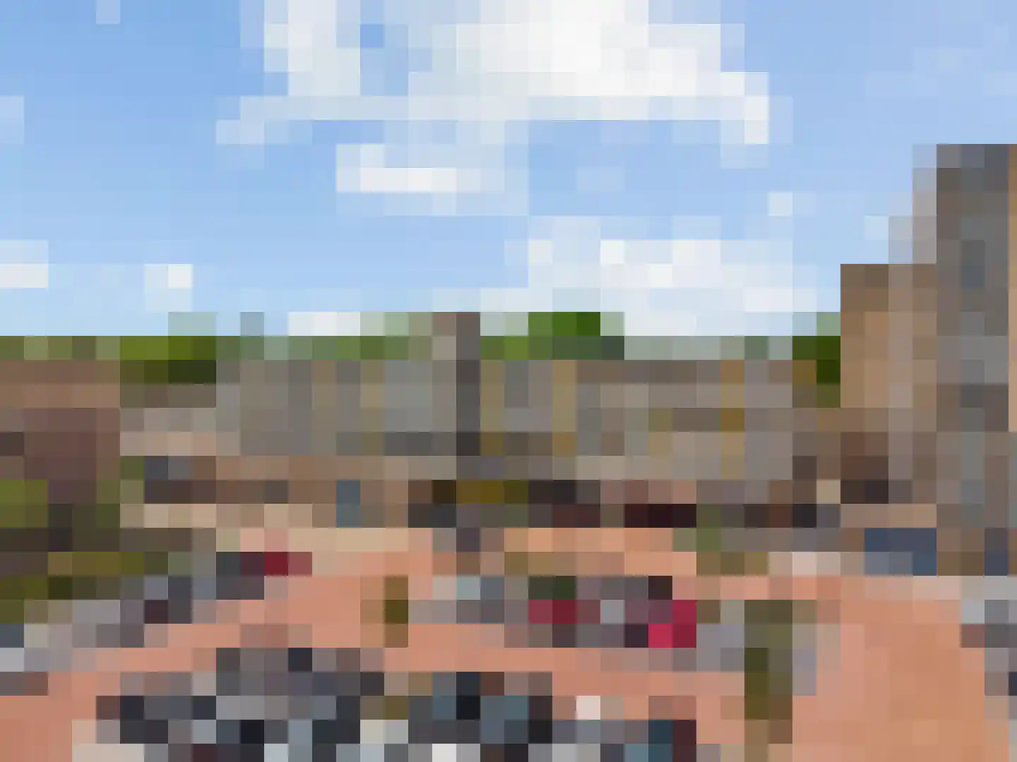 Waardijnburg 51 Nieuwegein thumbnail 35