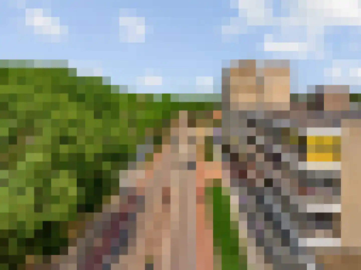 Waardijnburg 51 Nieuwegein thumbnail 36