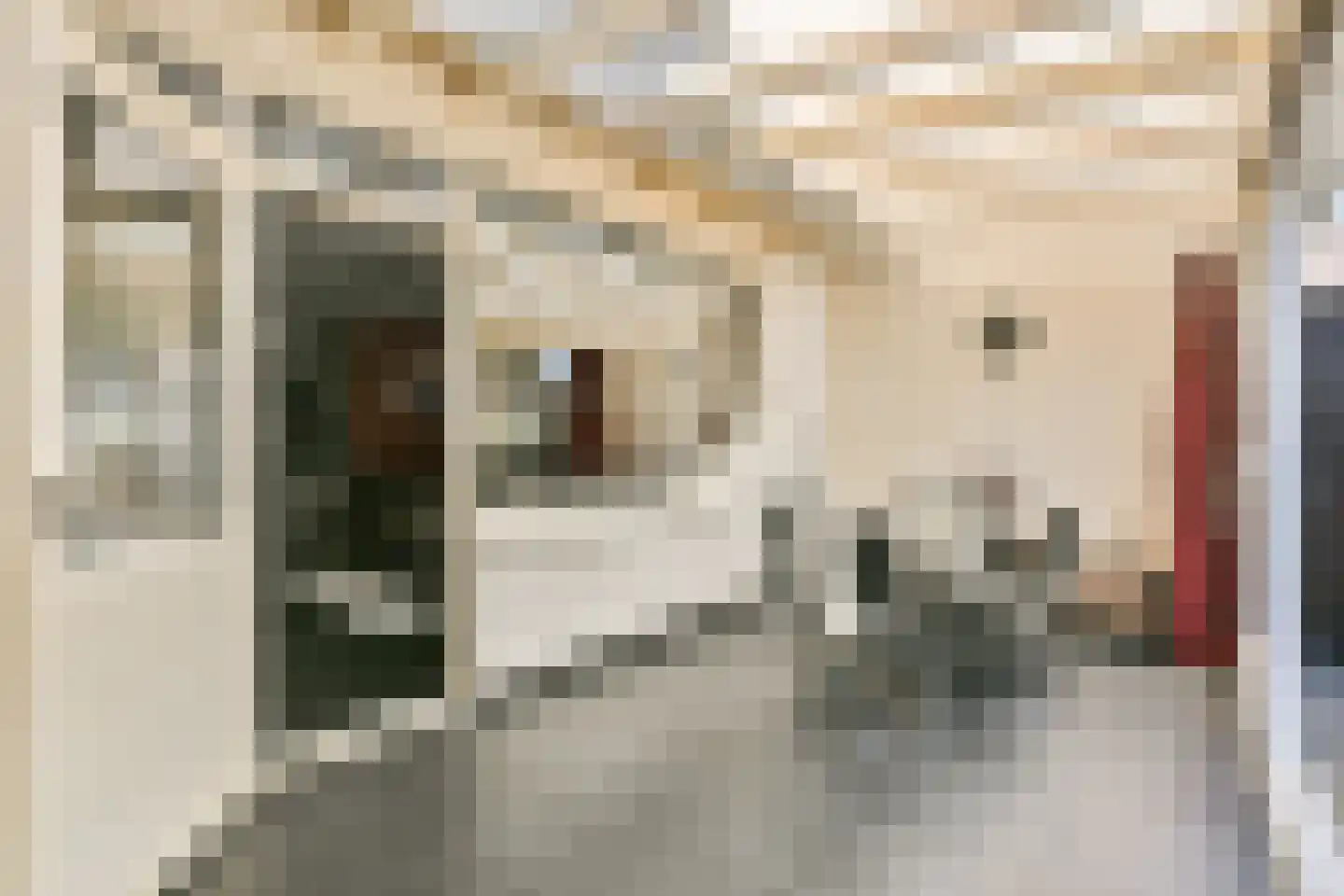 Waardijnstraat 47 Weesp thumbnail 11
