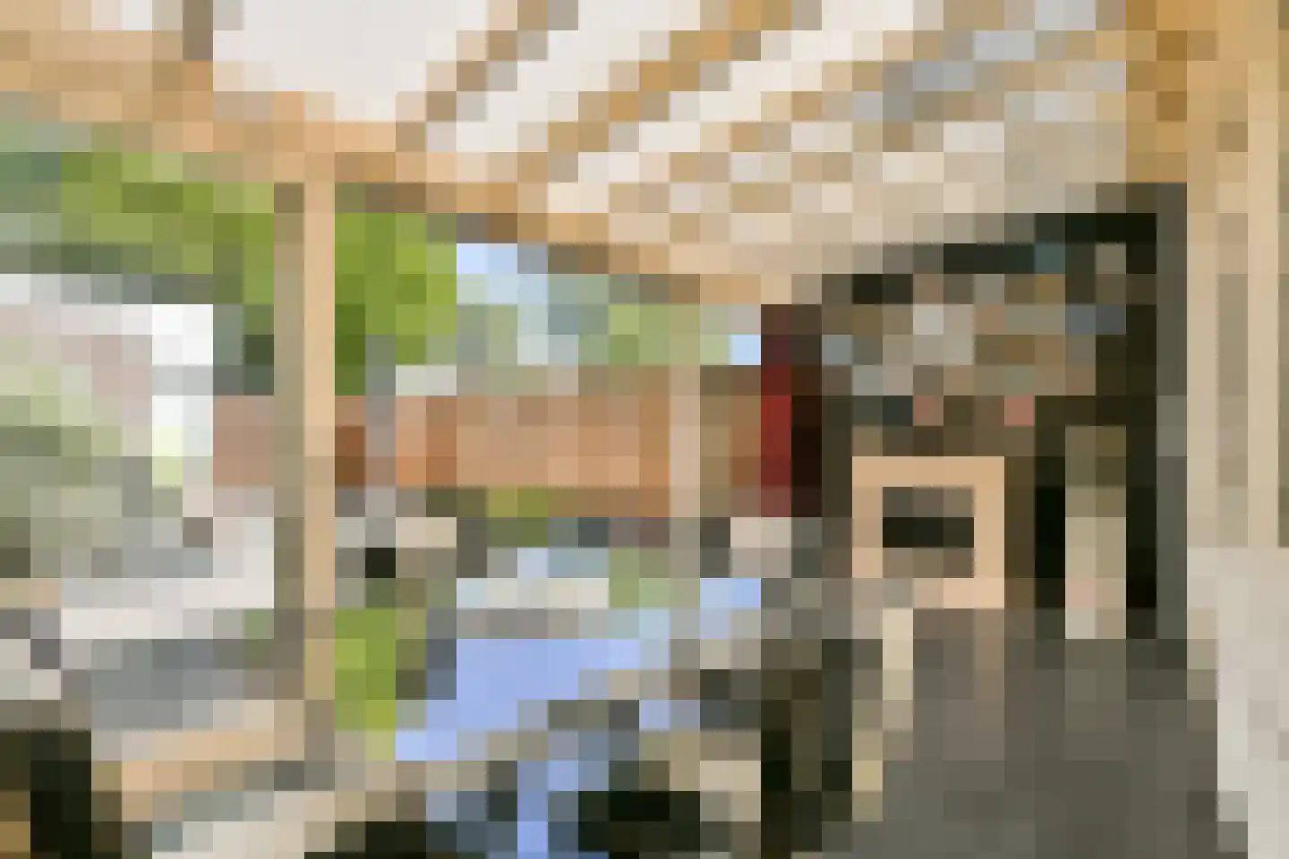 Waardijnstraat 47 Weesp thumbnail 12