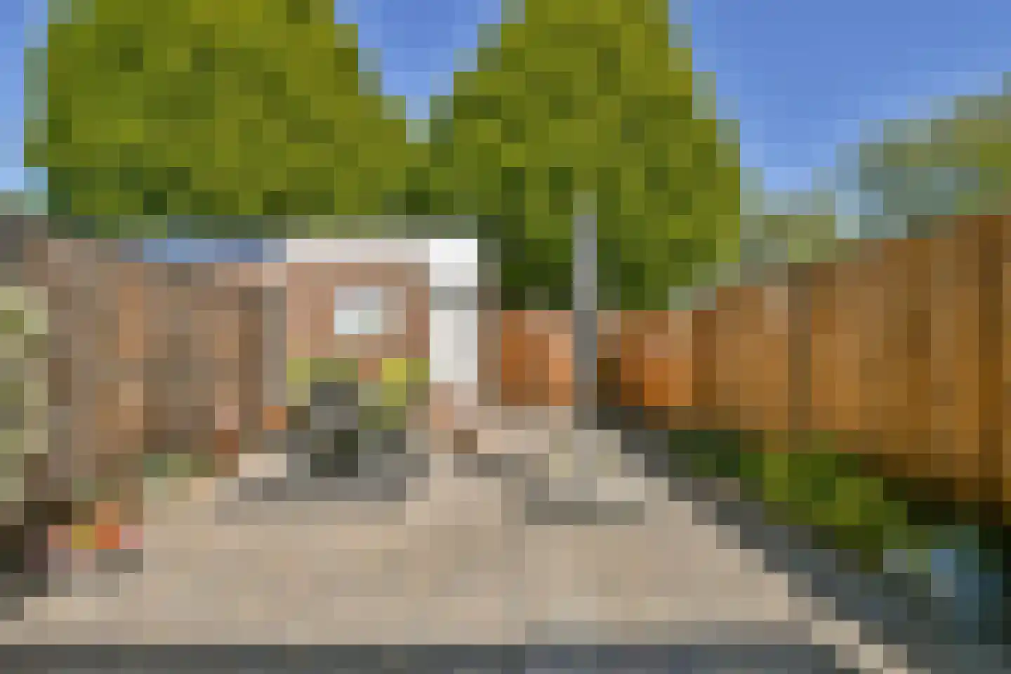 Waardijnstraat 47 Weesp thumbnail 13