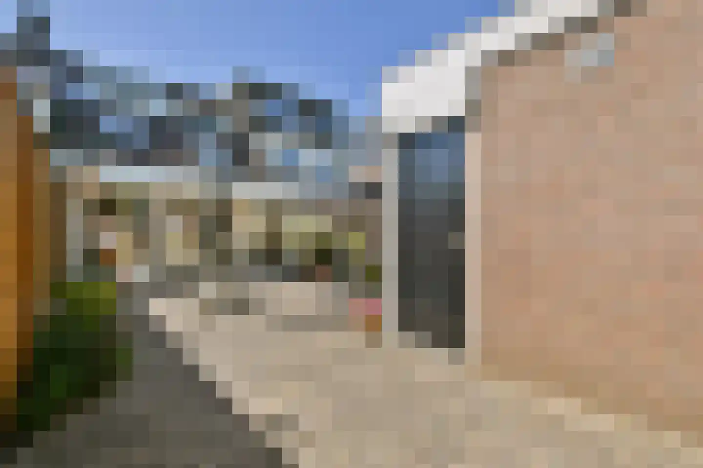 Waardijnstraat 47 Weesp thumbnail 14