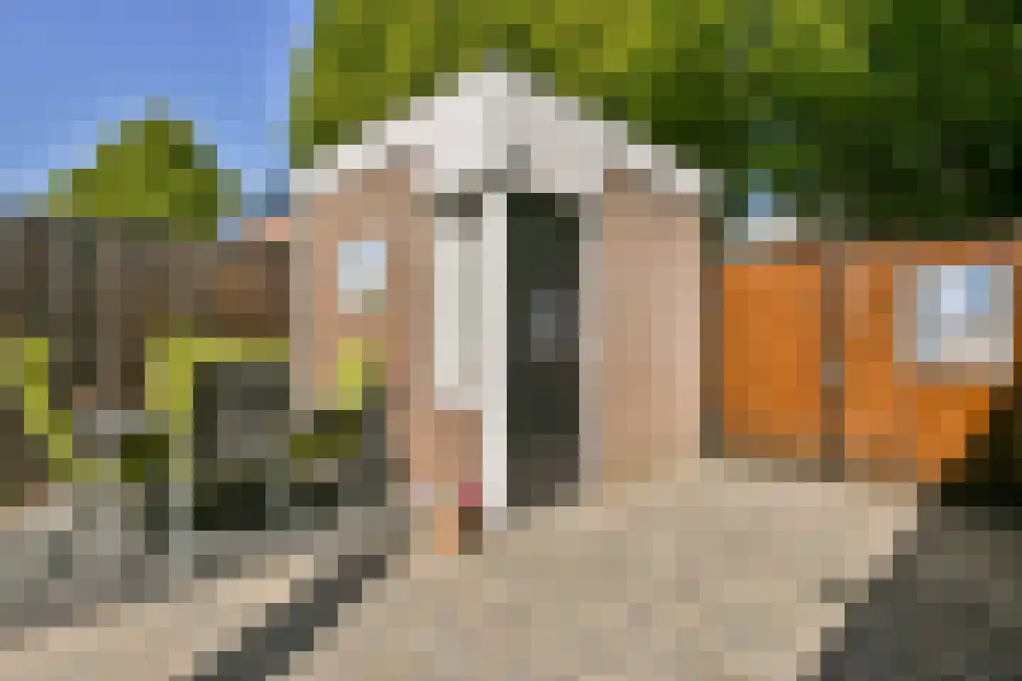 Waardijnstraat 47 Weesp thumbnail 15