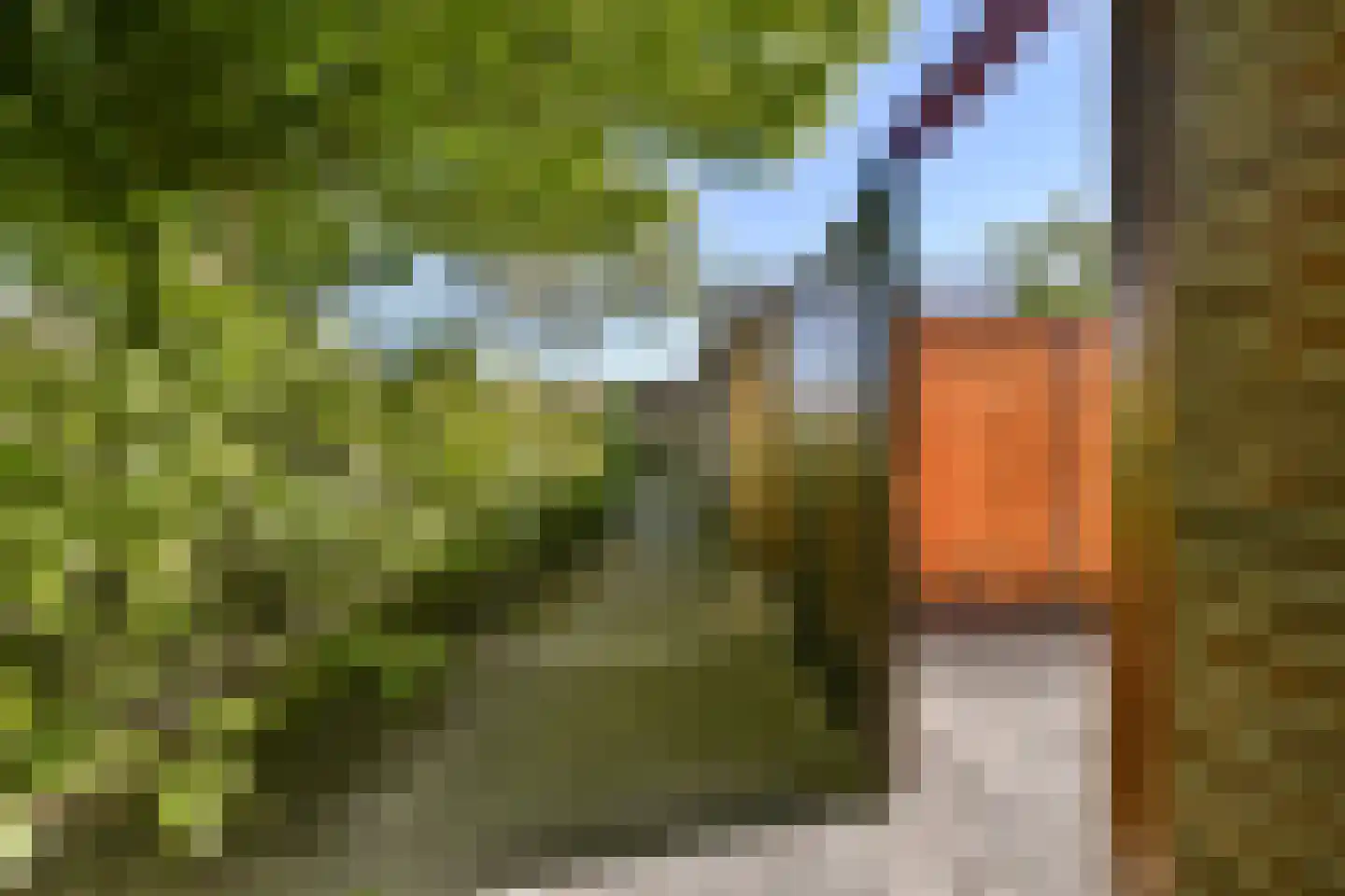 Waardijnstraat 47 Weesp thumbnail 17