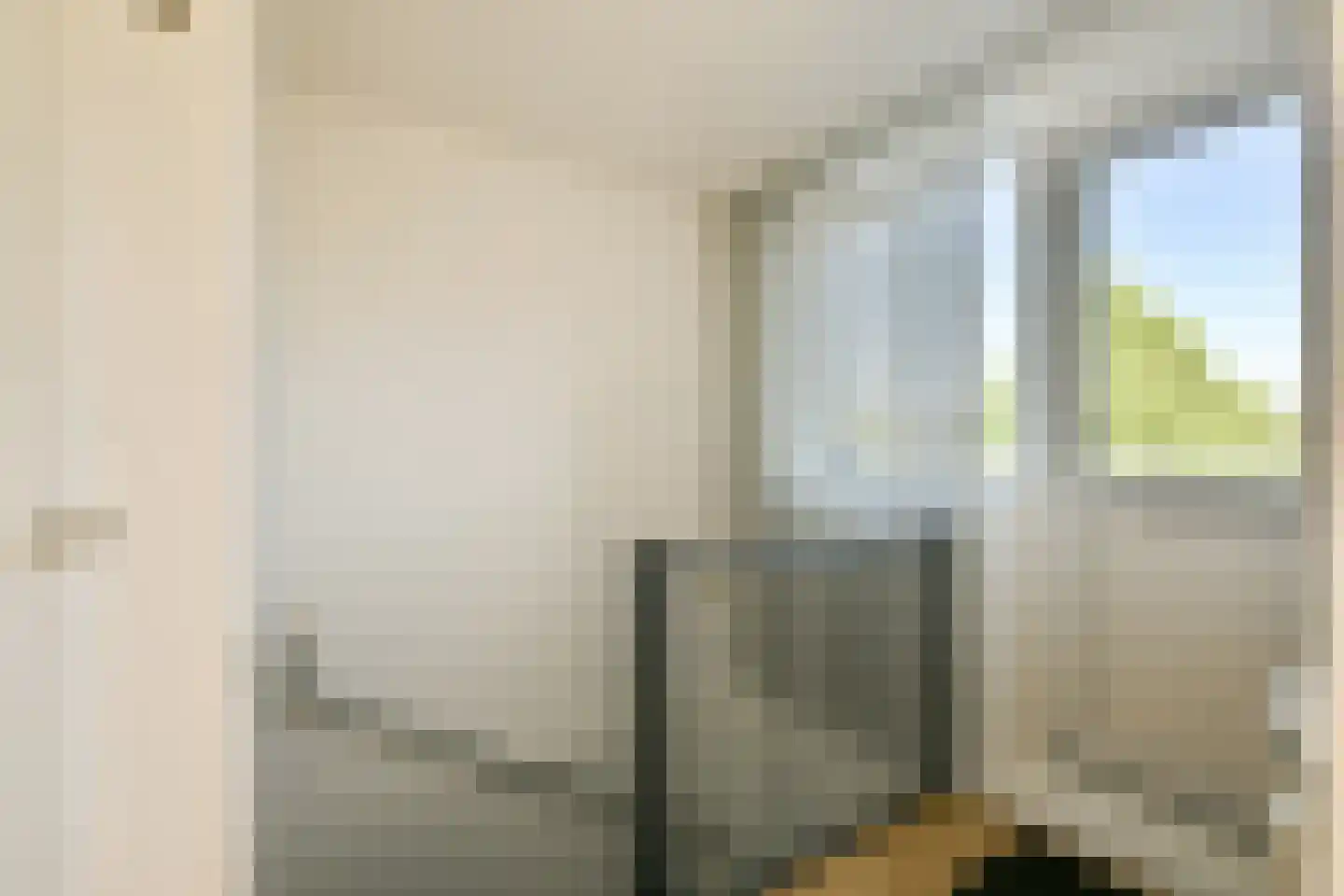 Waardijnstraat 47 Weesp thumbnail 27