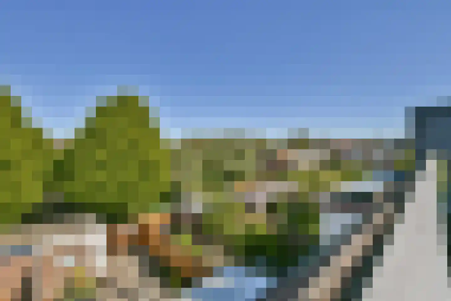 Waardijnstraat 47 Weesp thumbnail 32
