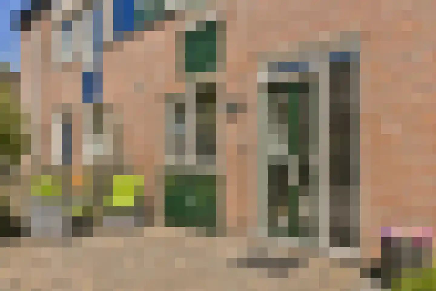 Waardijnstraat 47 Weesp thumbnail 4