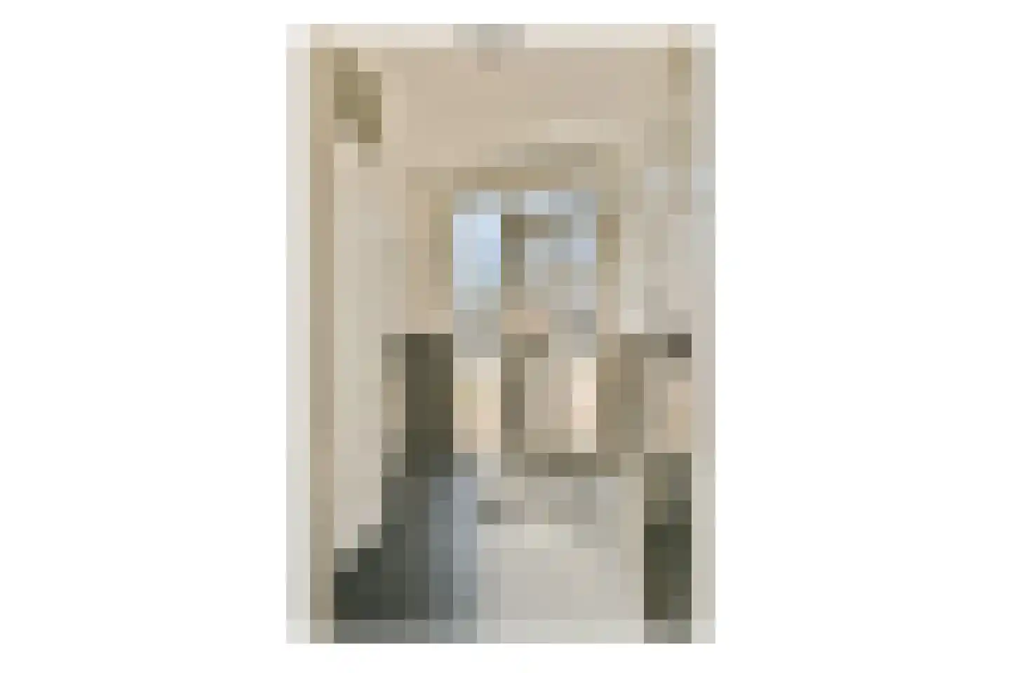 Waardijnstraat 47 Weesp thumbnail 5