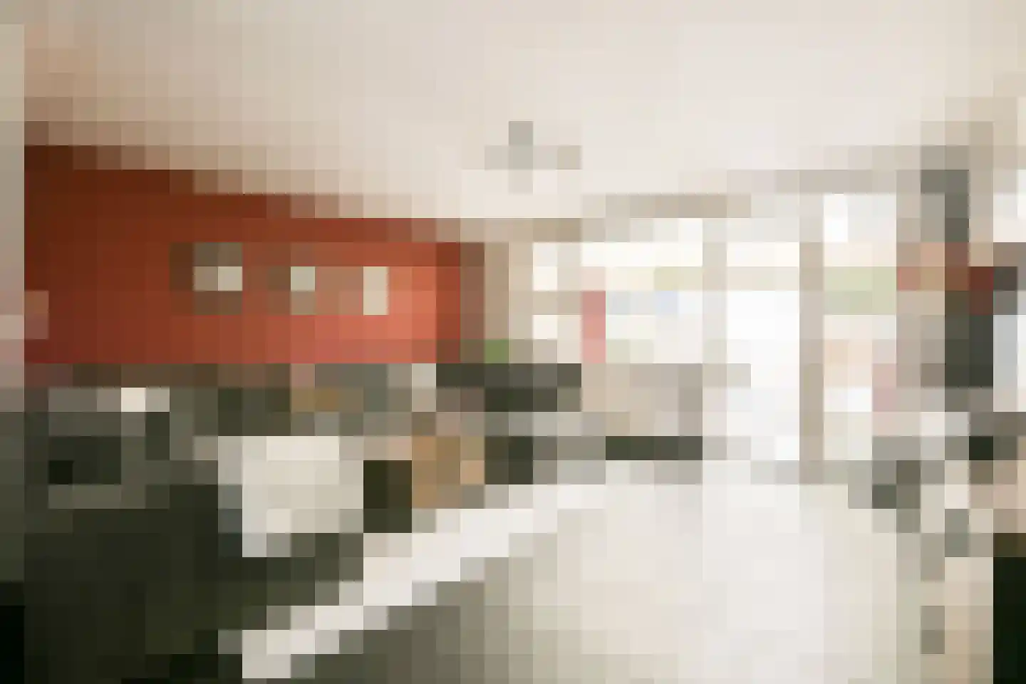Waardijnstraat 47 Weesp thumbnail 6