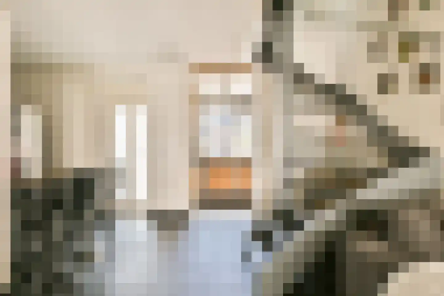Waardijnstraat 47 Weesp thumbnail 8