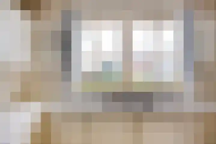 Waardjesweg 4 Asten thumbnail 10