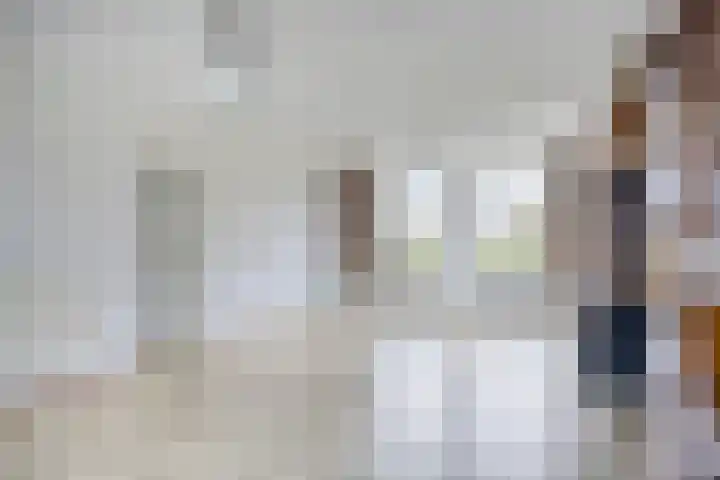 Waardjesweg 4 Asten thumbnail 11