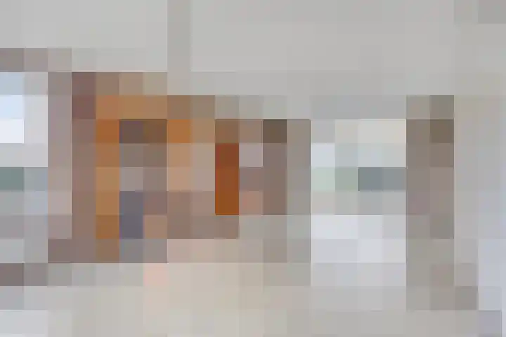 Waardjesweg 4 Asten thumbnail 13