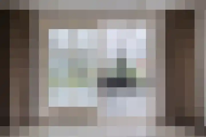 Waardjesweg 4 Asten thumbnail 14