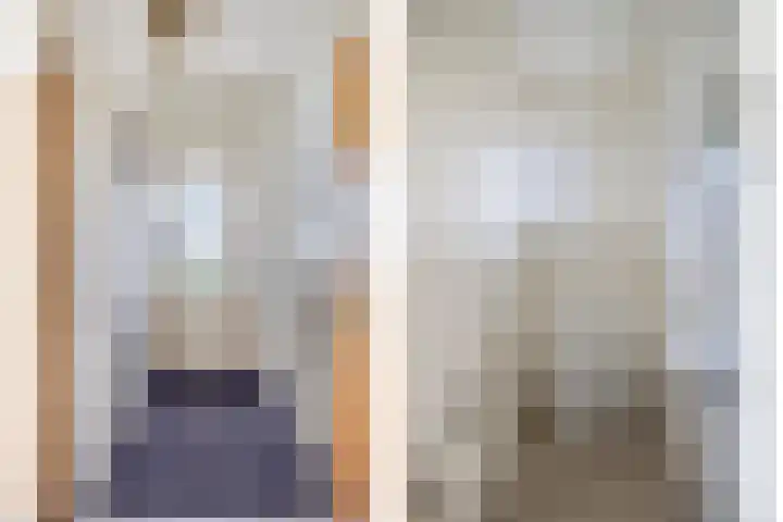 Waardjesweg 4 Asten thumbnail 16