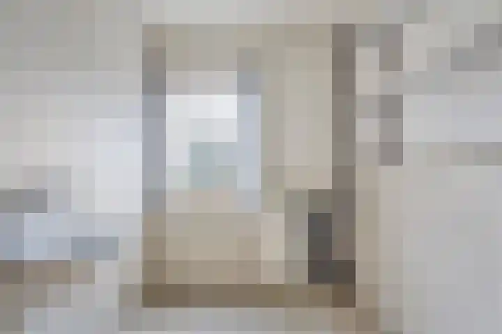Waardjesweg 4 Asten thumbnail 17