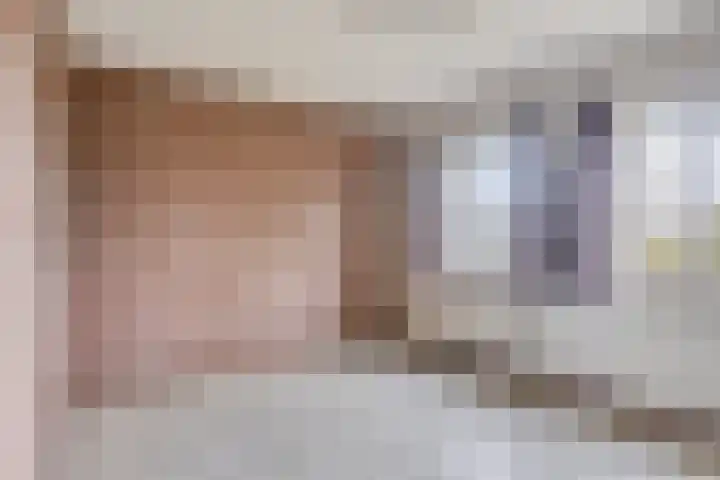 Waardjesweg 4 Asten thumbnail 18