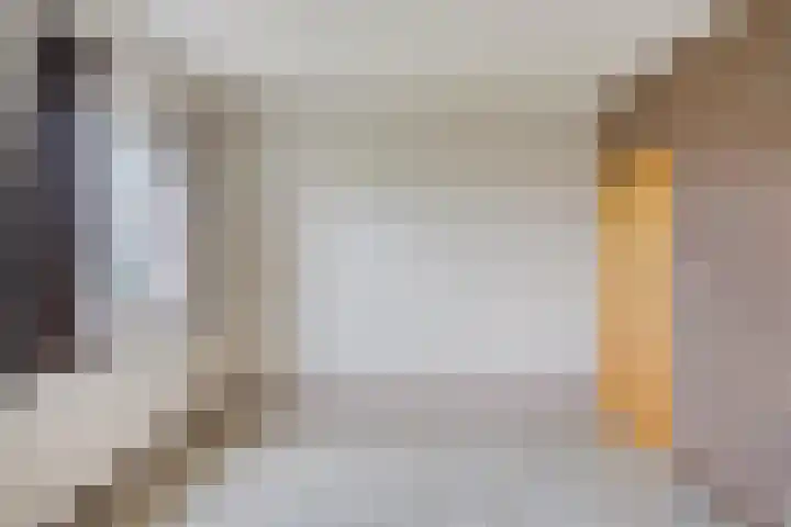 Waardjesweg 4 Asten thumbnail 19