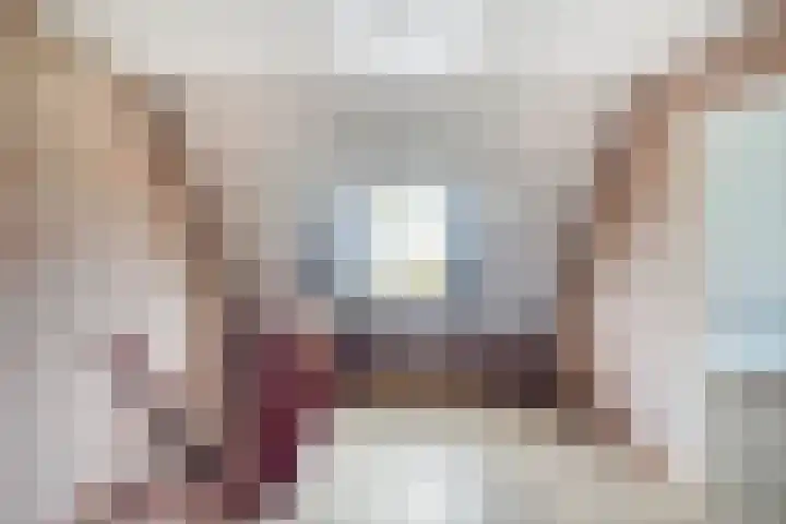 Waardjesweg 4 Asten thumbnail 20
