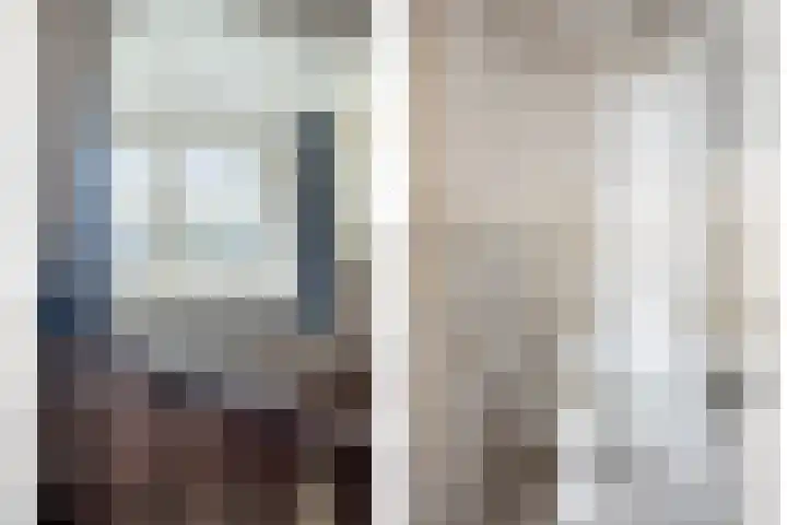 Waardjesweg 4 Asten thumbnail 21