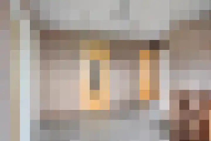 Waardjesweg 4 Asten thumbnail 22
