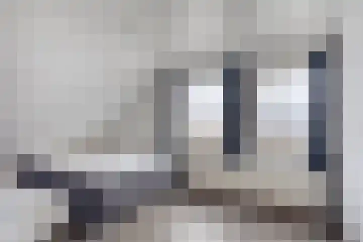 Waardjesweg 4 Asten thumbnail 23