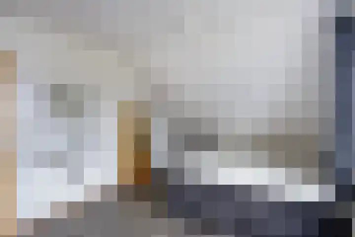 Waardjesweg 4 Asten thumbnail 24
