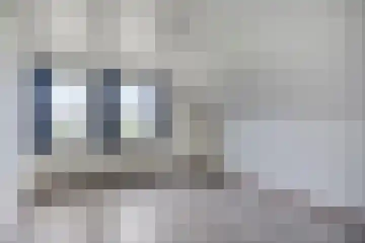 Waardjesweg 4 Asten thumbnail 25