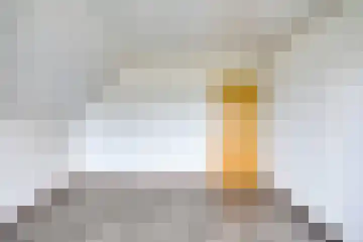 Waardjesweg 4 Asten thumbnail 26