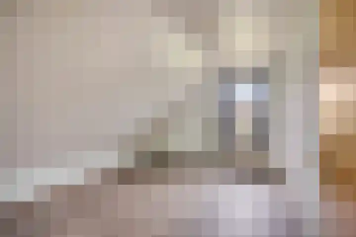 Waardjesweg 4 Asten thumbnail 27