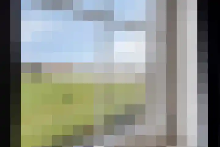 Waardjesweg 4 Asten thumbnail 28