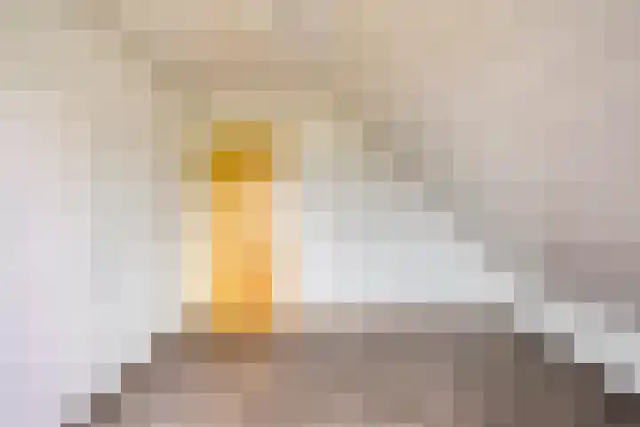 Waardjesweg 4 Asten thumbnail 29