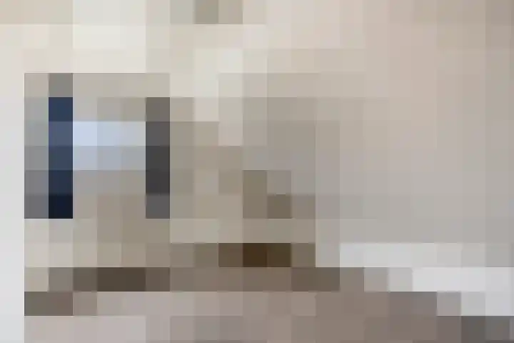 Waardjesweg 4 Asten thumbnail 30