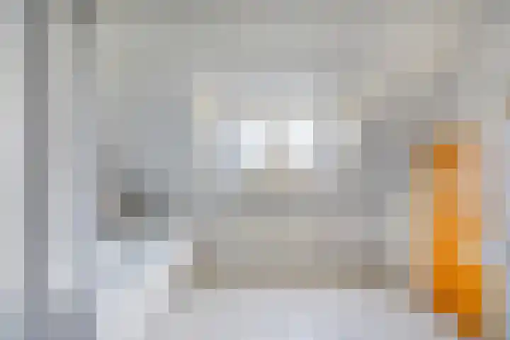 Waardjesweg 4 Asten thumbnail 31