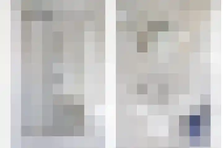 Waardjesweg 4 Asten thumbnail 32