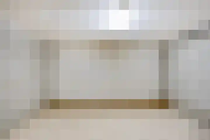 Waardjesweg 4 Asten thumbnail 34