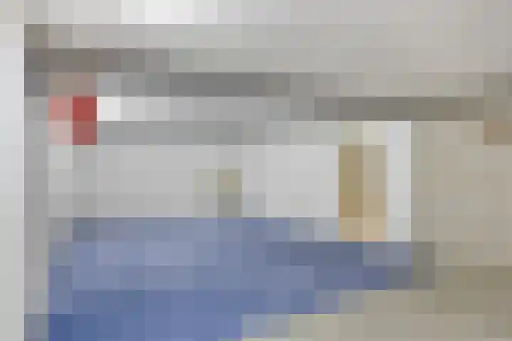 Waardjesweg 4 Asten thumbnail 35