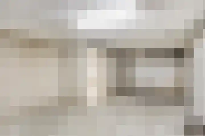 Waardjesweg 4 Asten thumbnail 36
