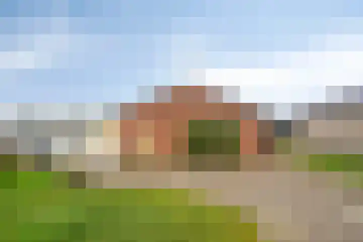 Waardjesweg 4 Asten thumbnail 37