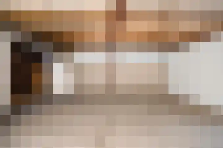 Waardjesweg 4 Asten thumbnail 41