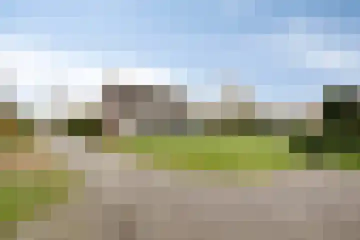 Waardjesweg 4 Asten thumbnail 42