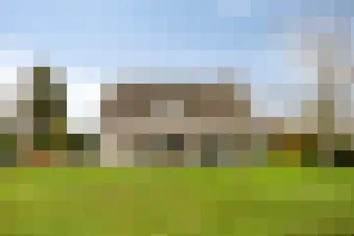Waardjesweg 4 Asten thumbnail 43
