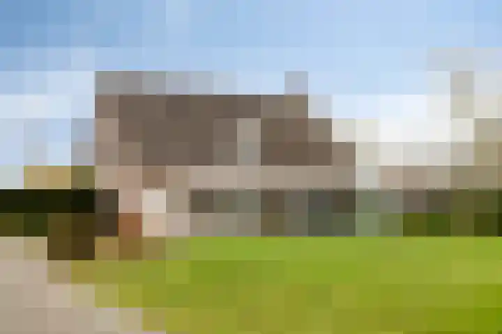 Waardjesweg 4 Asten thumbnail 44